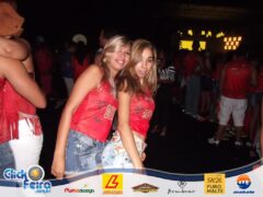 Balada Mix